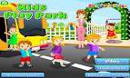 Kids Play Park